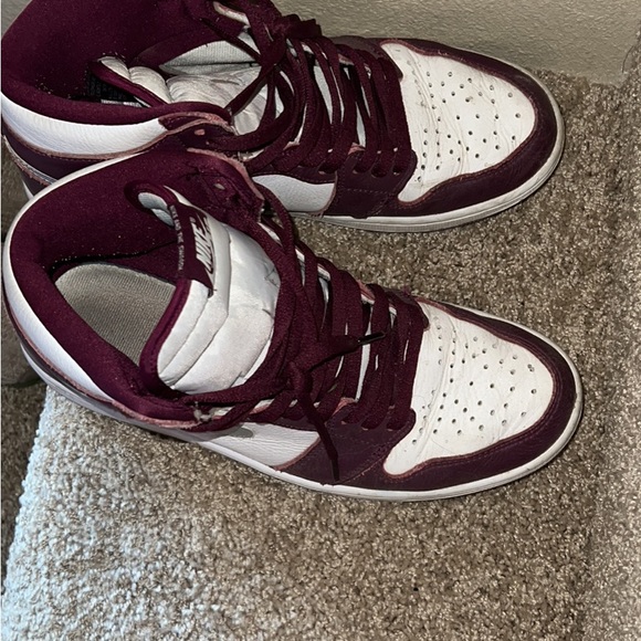 Jordan 1 - Picture 3 of 3